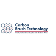 carbonbrushtechnology.co.za